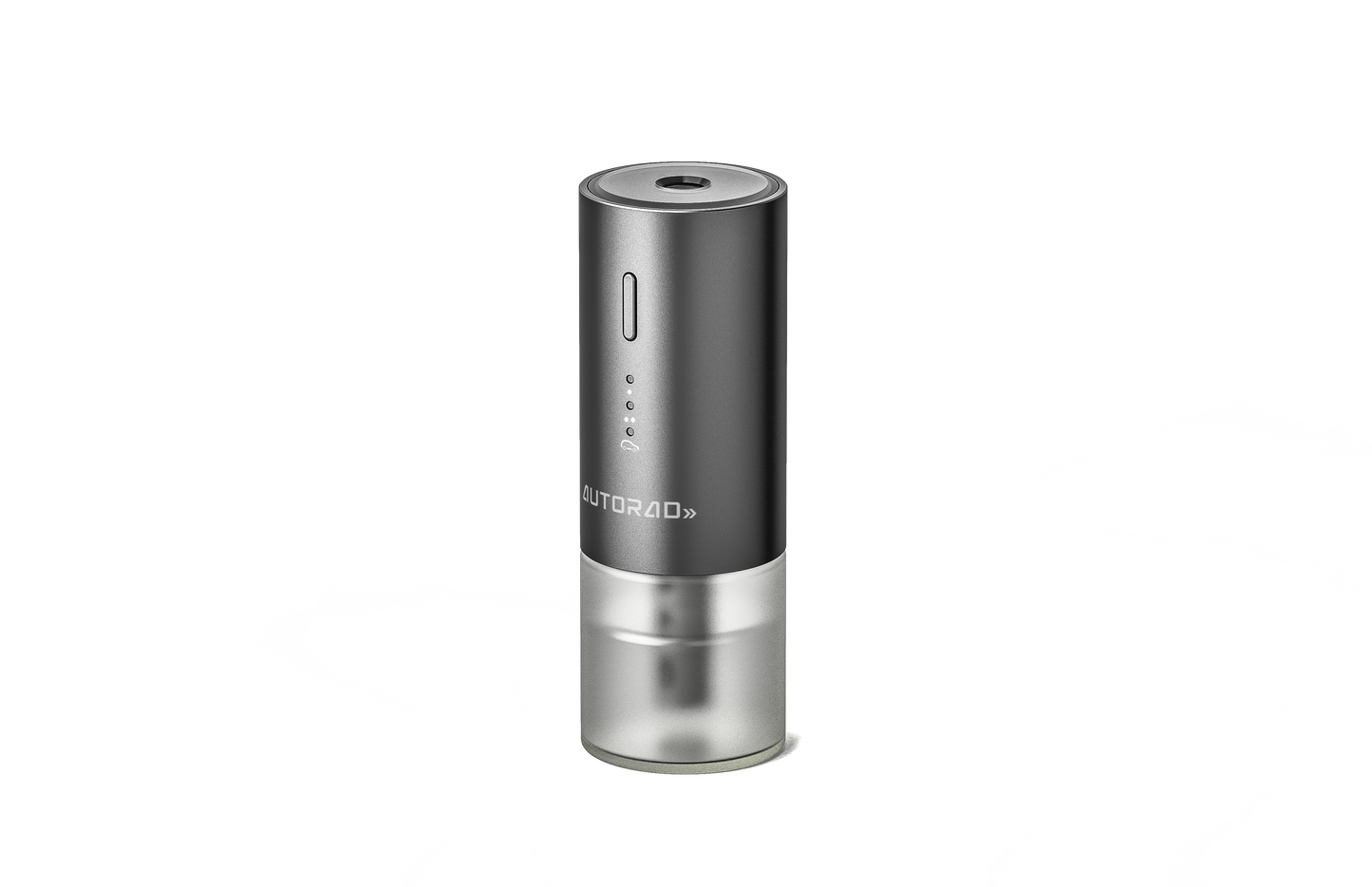 Aura Diffuser
